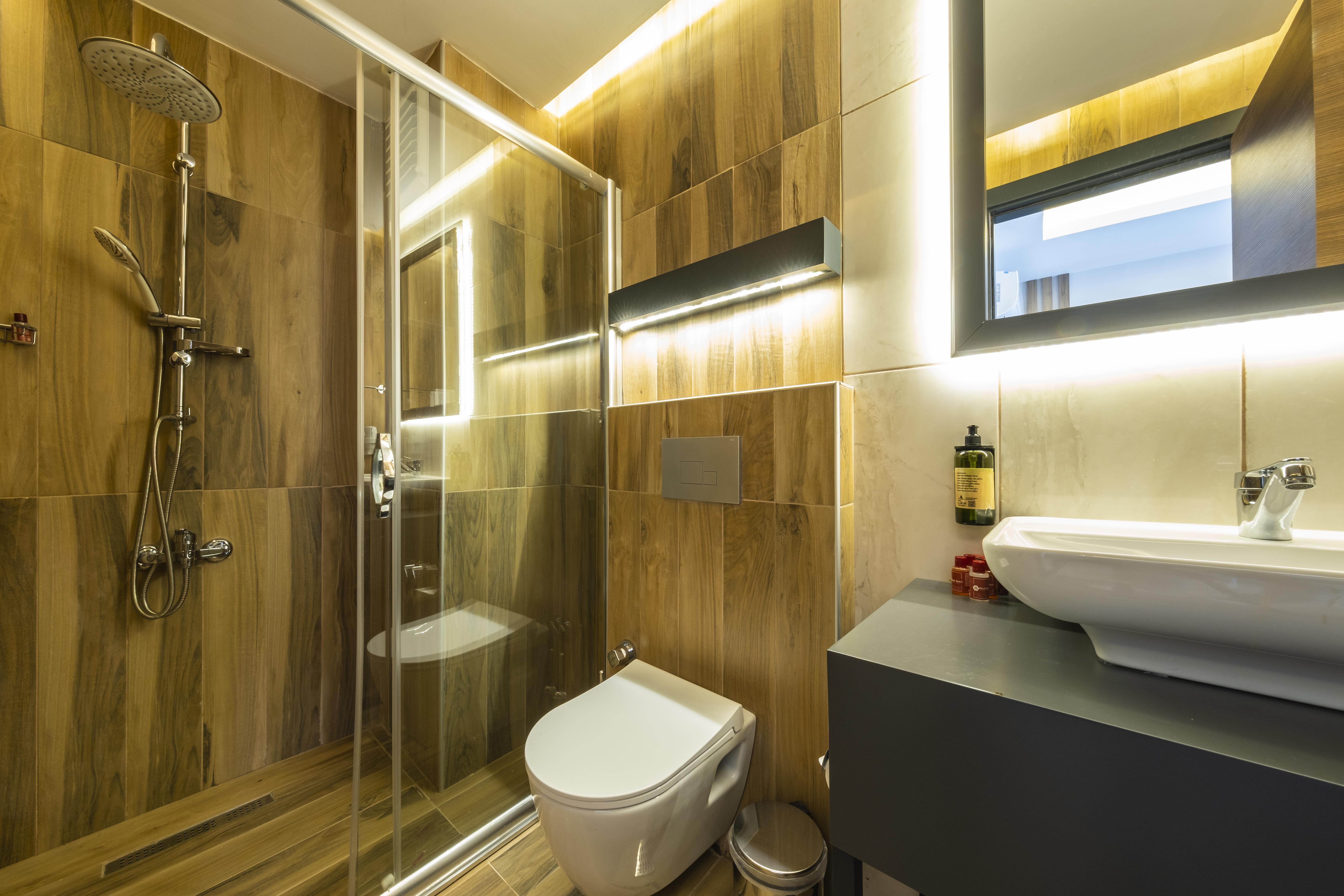 Rush Hotel Istanbul Luaran gambar