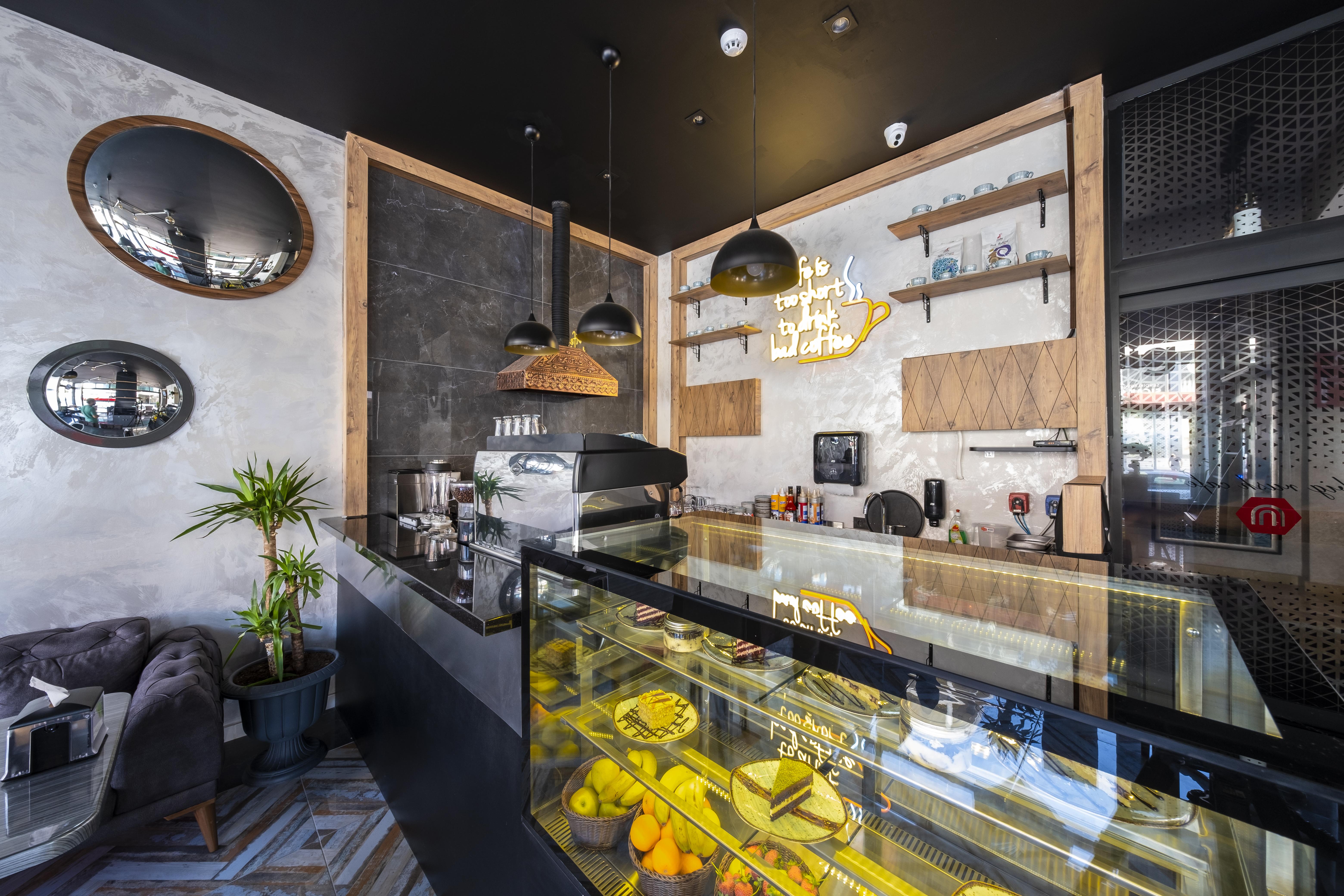 Rush Hotel Istanbul Luaran gambar